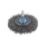 Afbeelding - https-www-ez-catalog-nl-Asset-39b1f14cbd9148bfa3d18ad258d07468-ImageFullSize-2100000-1-jpg